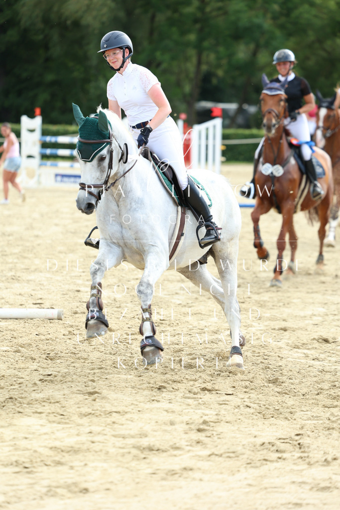 IMGM3559 | pl-fotografie