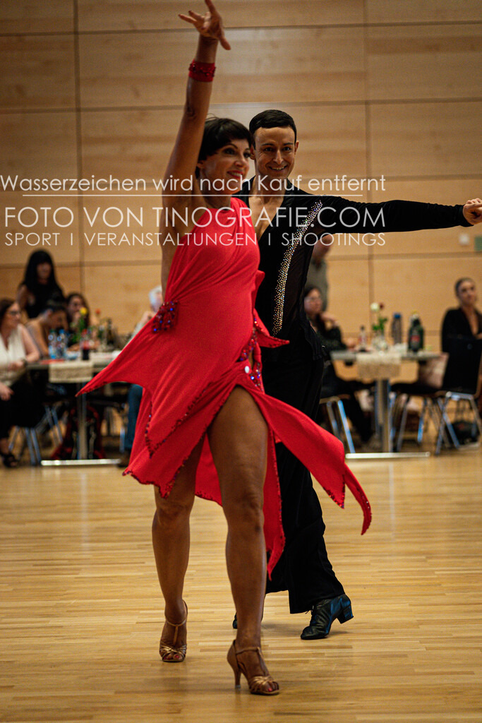 LDC_24_Remseck_HGRIIA-4 | (c) TINOGRAFIE.COM