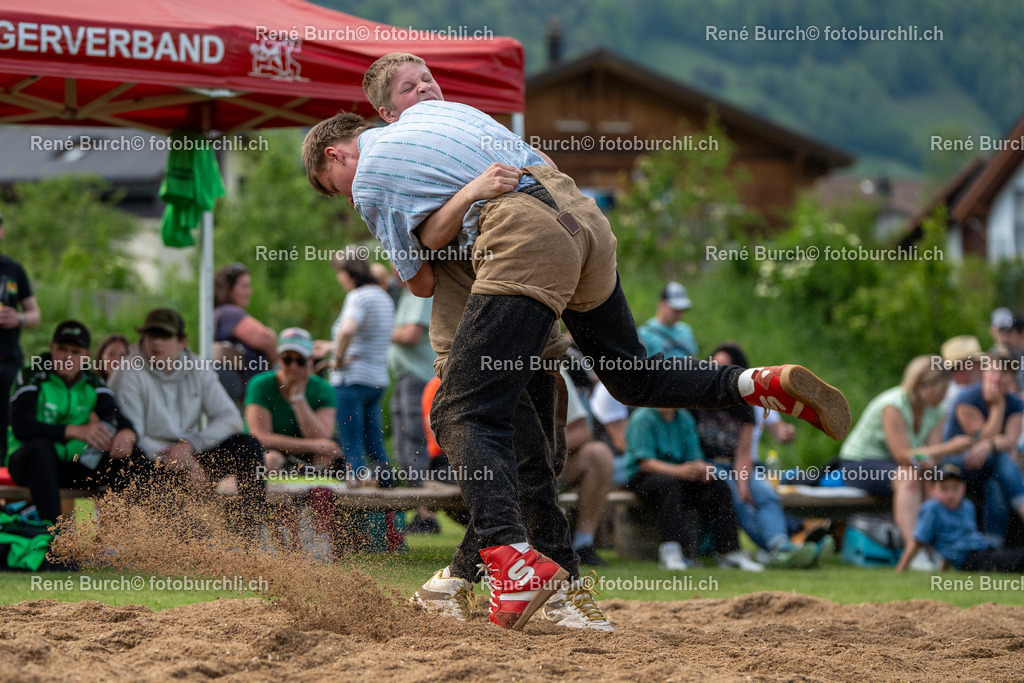RB-07790 | René Burch leidenschaftlicher Fotograf aus Kerns in Obwalden.  Hier finden sie Sport, Landschaft und Natur Fotografie.
 - Realisiert mit Pictrs.com