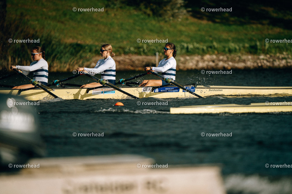 20251004_rowerhead_R012_S0341_DSC04610 | rowerhead - Realisiert mit Pictrs.com