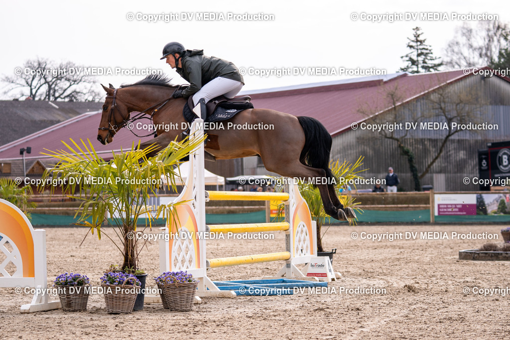 Kranichstein Tag 2-1653 | dv-media-shop - Realisiert mit Pictrs.com