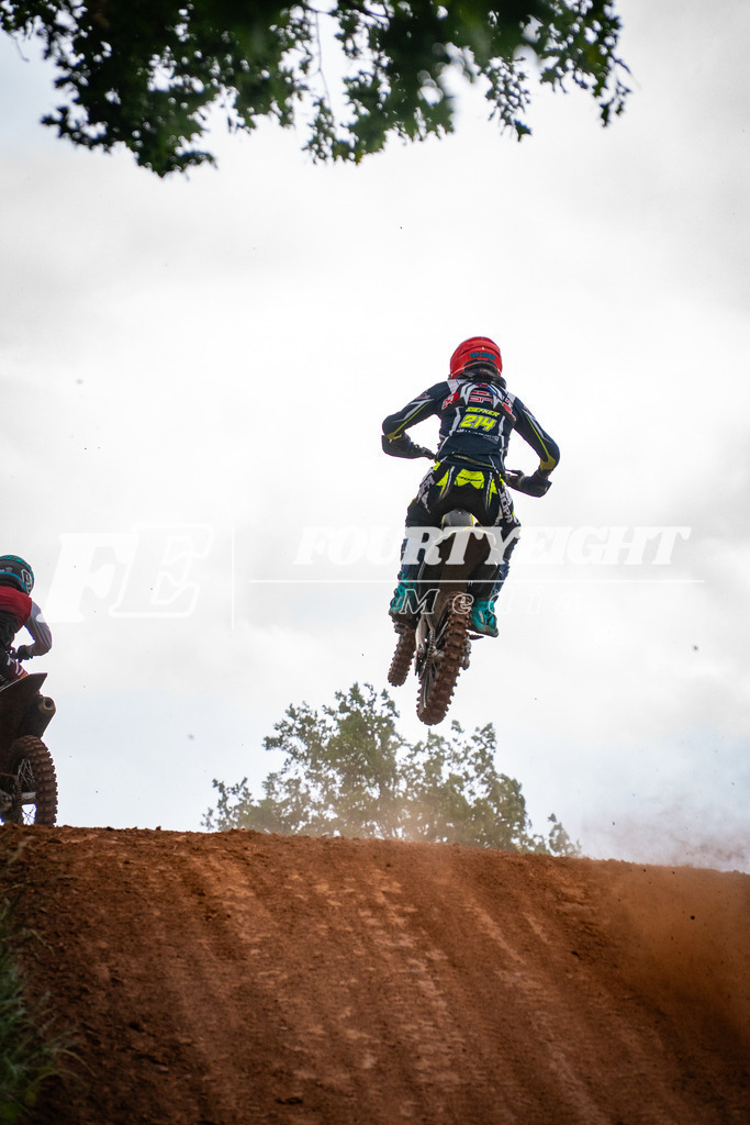 DSC06964 | fourtyeightmedia - Realisiert mit Pictrs.com