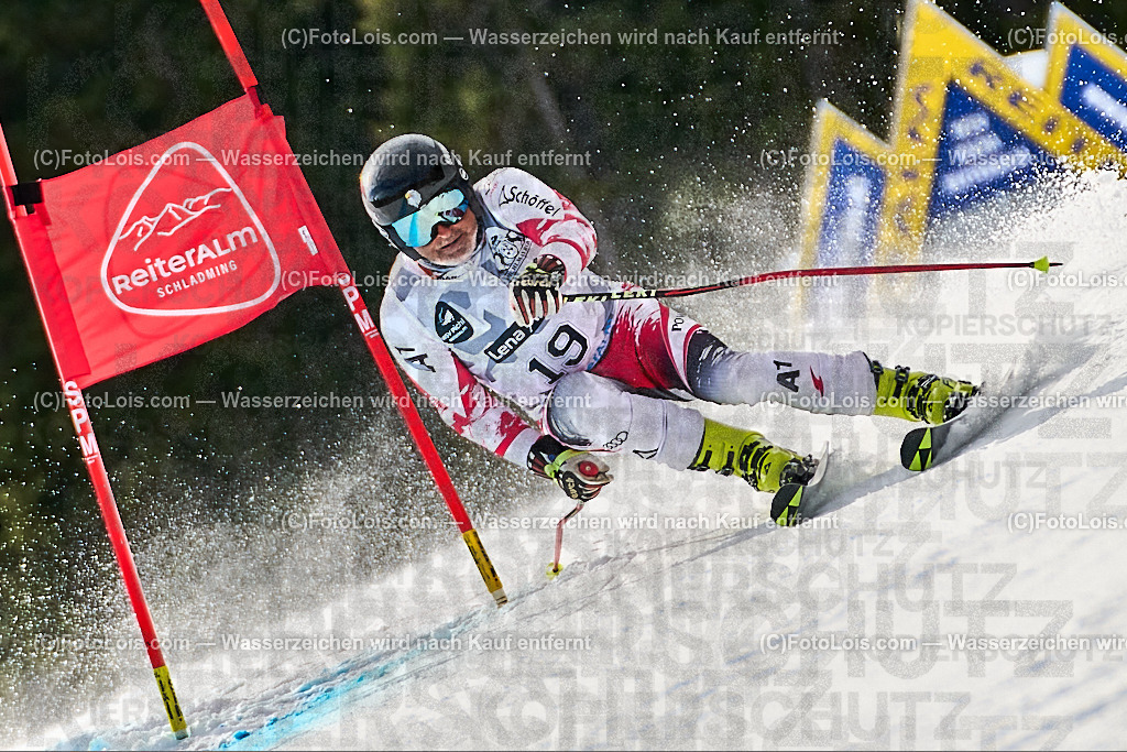 _WWO0292_MASTERS-WM_Reiteralm_B-SG_Nösig Franz-Josef | Hochzeitsfotograf mit dem Blick für´s Wesentliche, Firmung, Erstkommunion, Firmenfeiern, Sportfotoservice, Reproduktionen, Konzertfotografie, Pressefotografie, Luftbildfotografie, Innenarchitektur, Werbefotografie, Sponsoren-Livebildfotografie.