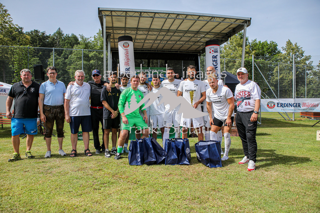 OE7A0700 | Sieger, FC Eintracht Landshut