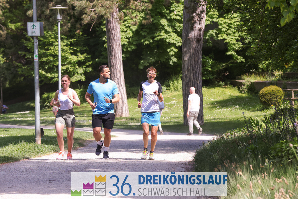 3koenigslauf | Testlauf am 15.05.2022 - Realisiert mit Pictrs.com