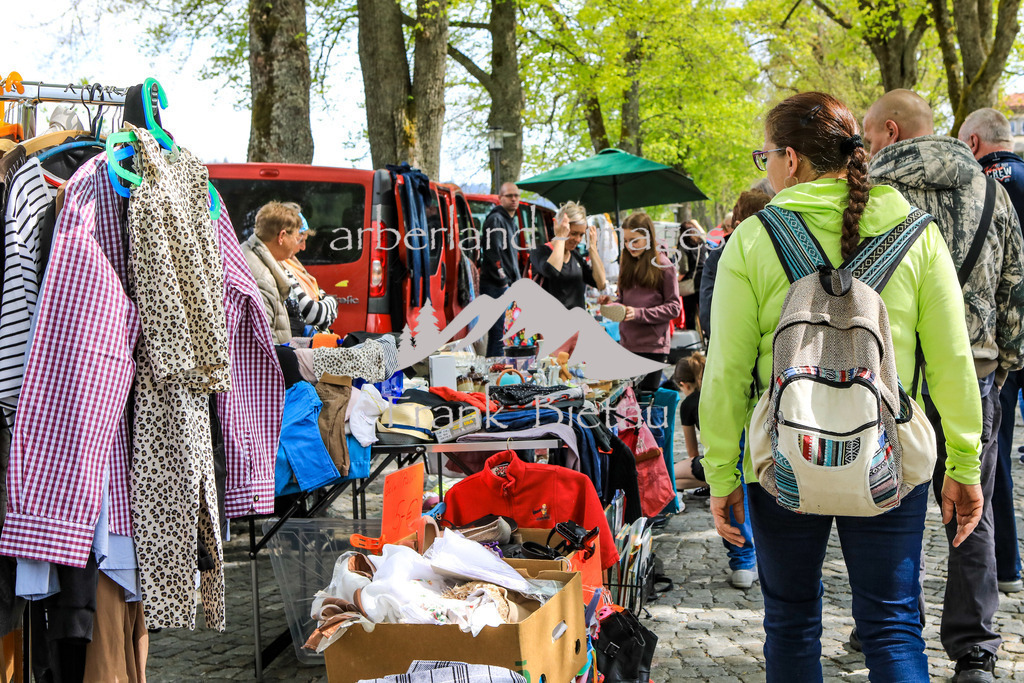 OE7A5487 | Medien- Sport- Entertainmentfotos