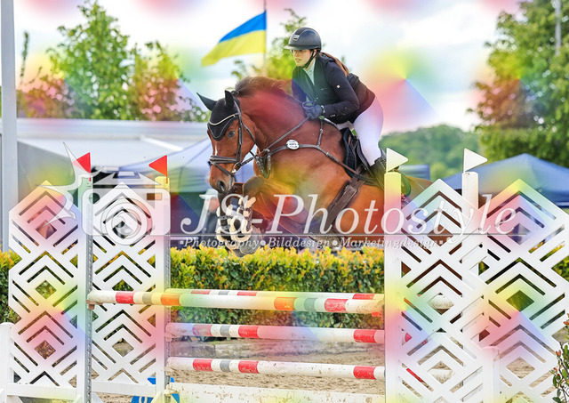 20260513_Prfg_Nr_16-290 | JS-Photostyle - Sport-/Portrait- & Eventfotografie
