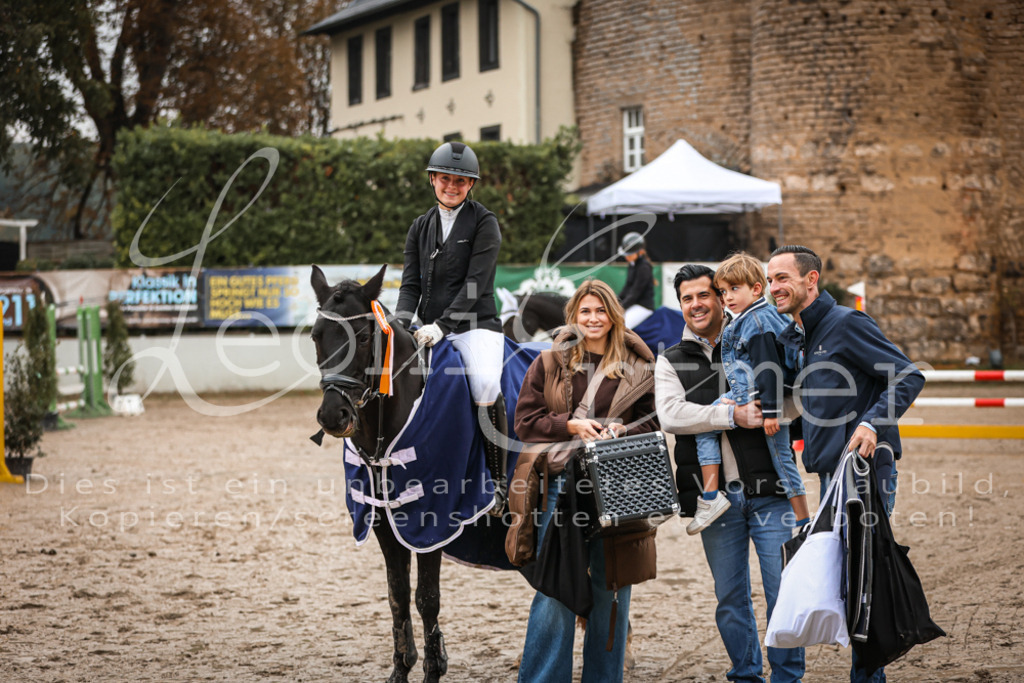 10.SaSpE00431 | Leoni Ertmer Photography - Realisiert mit Pictrs.com