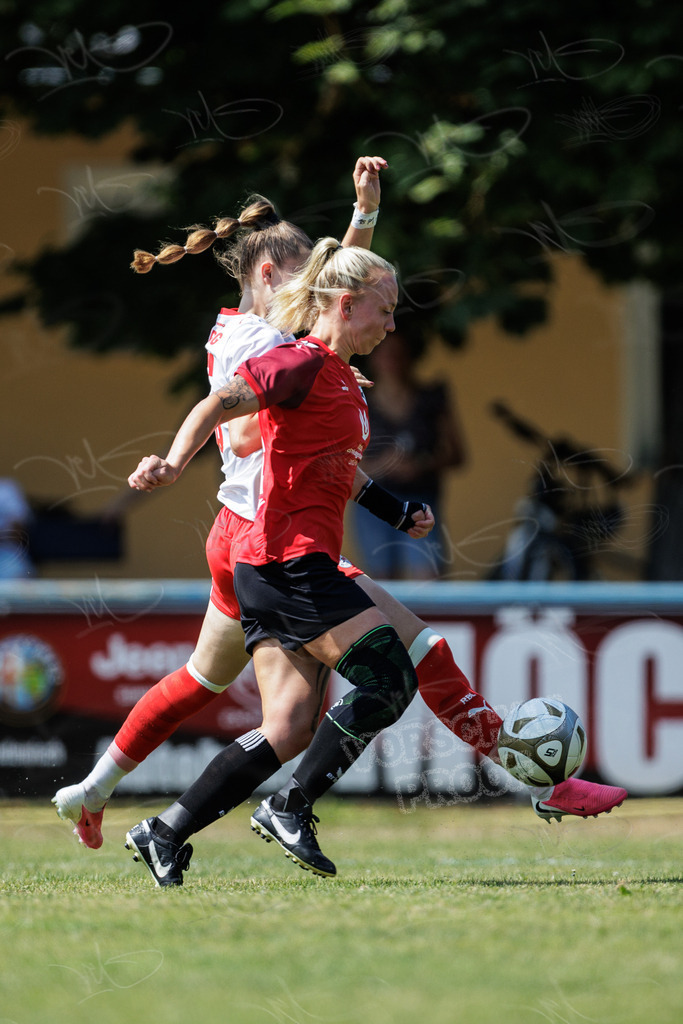 1. FC Rodewisch vs. RasenBallsport Leipzig II | Sachsenlotto Landespokal Frauen Ausscheidungsrunde 2026/27: 1. FC Rodewisch vs. RasenBallsport Leipzig II - Realisiert mit Pictrs.com
