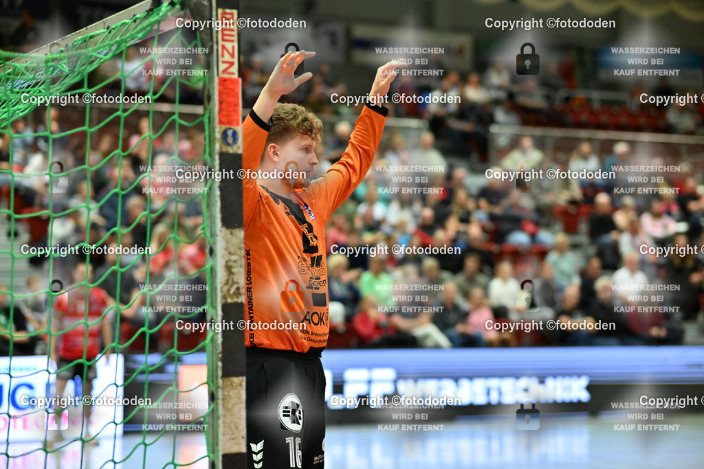 DSC_1516 | fotododen.de präsentiert ein umfangreiches Sportfoto Archiv mit Aufnahmen aus verschiedenen Sportarten im Raum Ostfriesland.