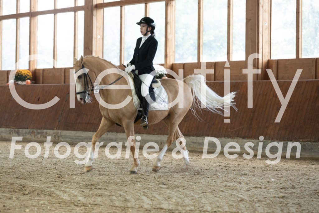 IMG_1306 | Creatify Fotografie