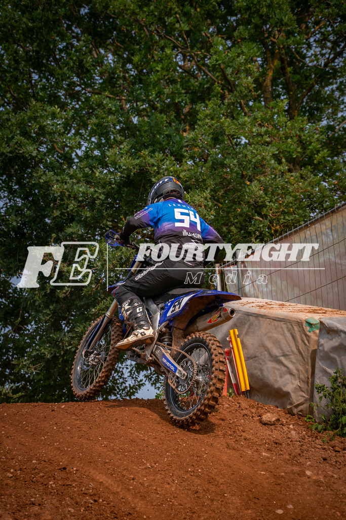 DSC09993 | fourtyeightmedia - Realisiert mit Pictrs.com