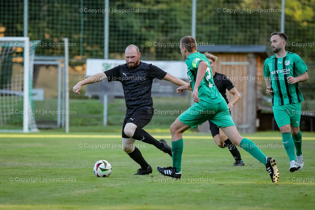 BQ3I6249 | jo-sportfotos