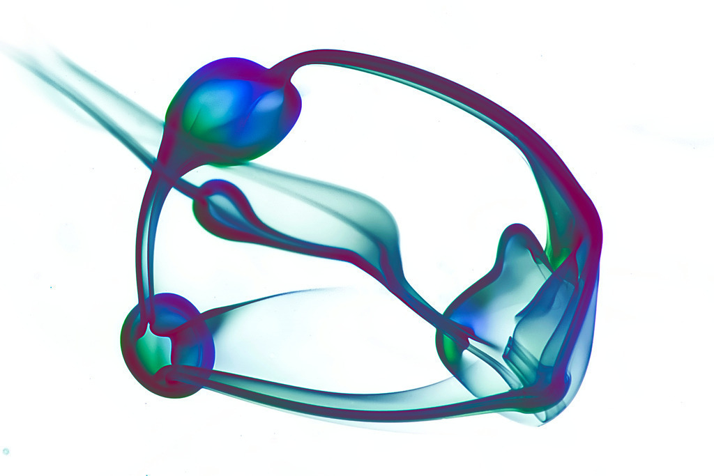 Milch-08 | In diesem Shop werden vorwiegend künstlerisch hochstehende Aufnahmen aus dem Bereich der Naturfotografie zum Verkauf angeboten. - In this store mainly artistic high quality shots from the field of nature photography are offered for sale. - Realisiert mit Pictrs.com