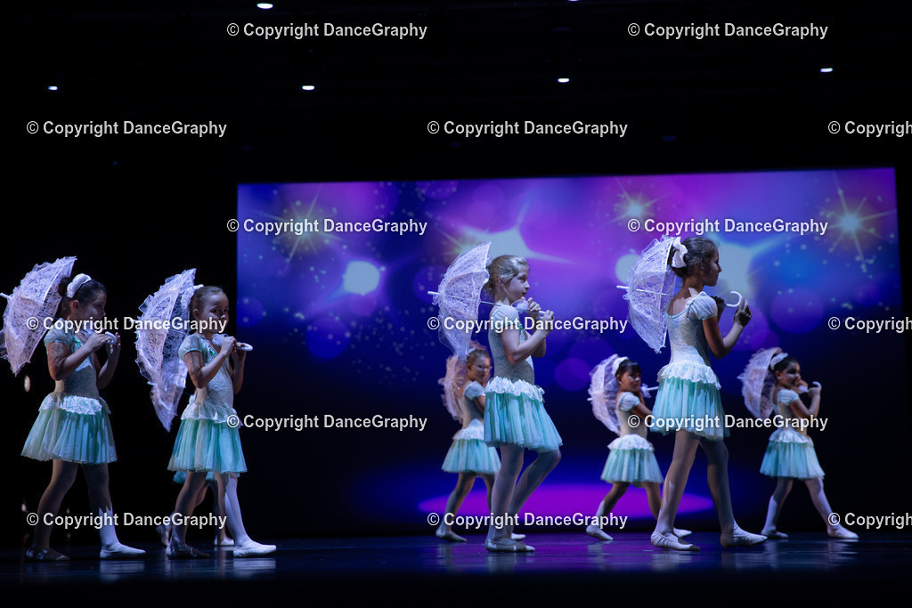 GPHY4999 | DanceGraphy - Realisiert mit Pictrs.com