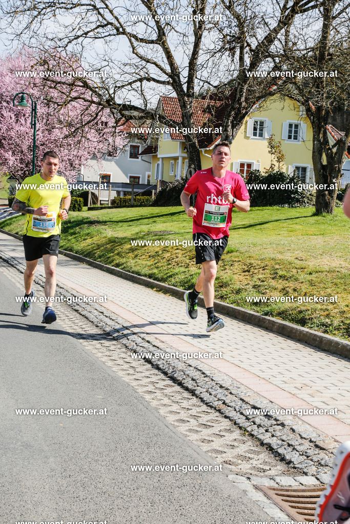 _IPS2748 | Sportfoto event-gucker Herbert Scherer