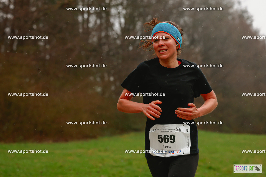 7Z2A0954 | Forstenrieder Volkslauf 2025#forstenriedervolkslauf#sportshot_your_pictrs©SportshotphotographyCopyright: www.sportshot.de