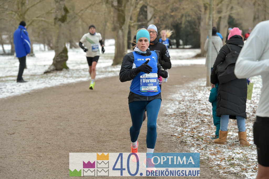 VR Bank Hauptlauf 10km | 40. Optima 3koenigslauf 2026 - Realisiert mit Pictrs.com