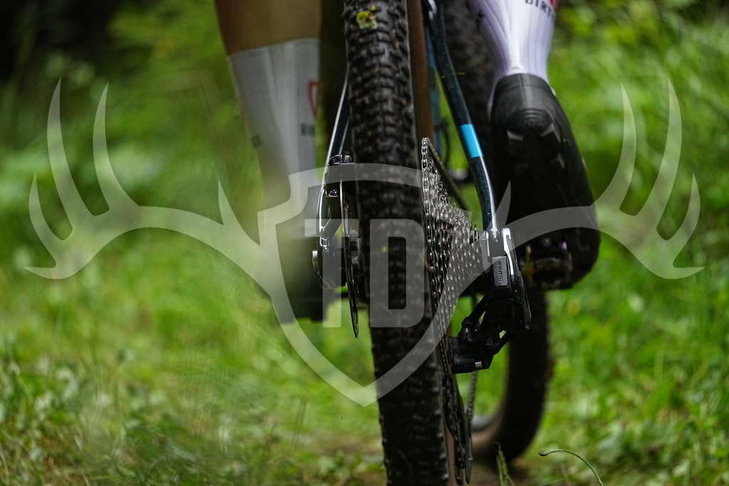 FC109851 | Fotogalerie der Treibjagd im Dunkelwald - Dein MTB Etappenrennen im Erzgebirge - Realisiert mit Pictrs.com