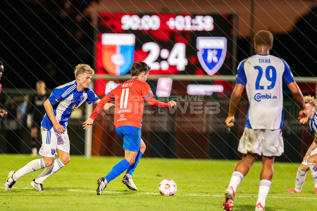 20260821_Picselweb-Fotografie_1R1_4765 | Dein Fotograf aus dem Landkreis Stade für Sport und Events - Realisiert mit Pictrs.com
