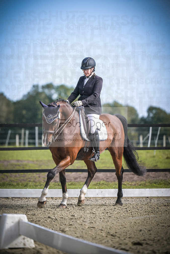 DOS_0936 | Entdecke hochwertige Reitturnierfotos von Foto Oger. Professionell, emotional und authentisch – jetzt Lieblingsmomente im Shop bestellen.Deutschlandweite Turnierfotografie. - Realisiert mit Pictrs.com