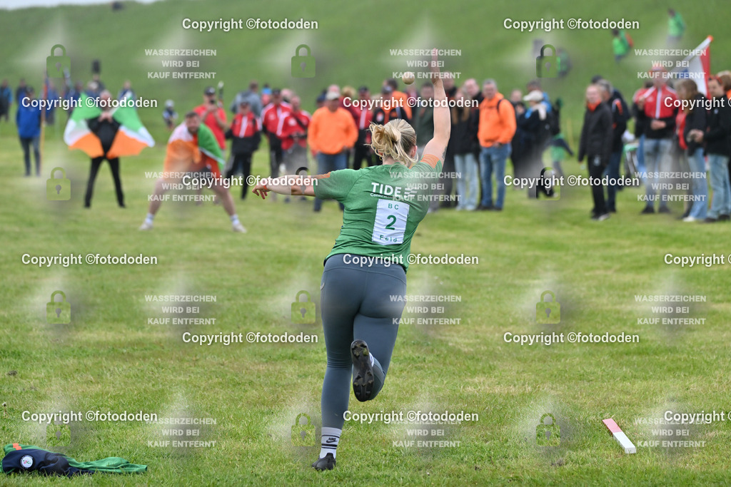 DSC_1868 | fotododen.de präsentiert ein umfangreiches Sportfoto Archiv mit Aufnahmen aus verschiedenen Sportarten im Raum Ostfriesland.