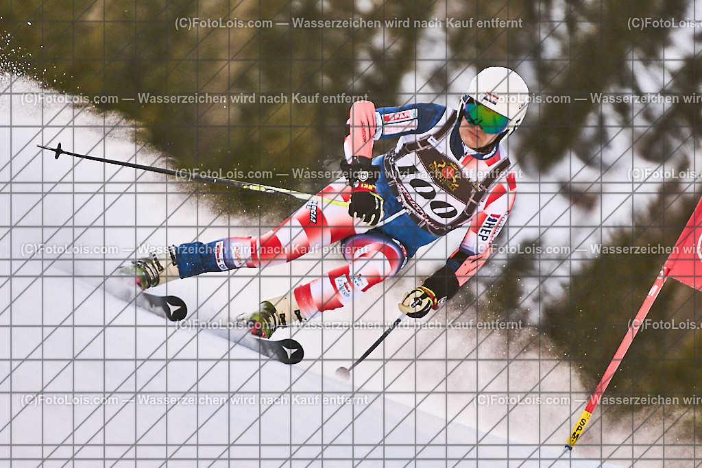 ALP1034_FIS-MastersCup_Reiteralm_Giant-SL_Bebek Mario | FIS-MastersCup GIANT-SLALOM auf der Reiteralm in Pichl, Sa 18. Jänner 2025.