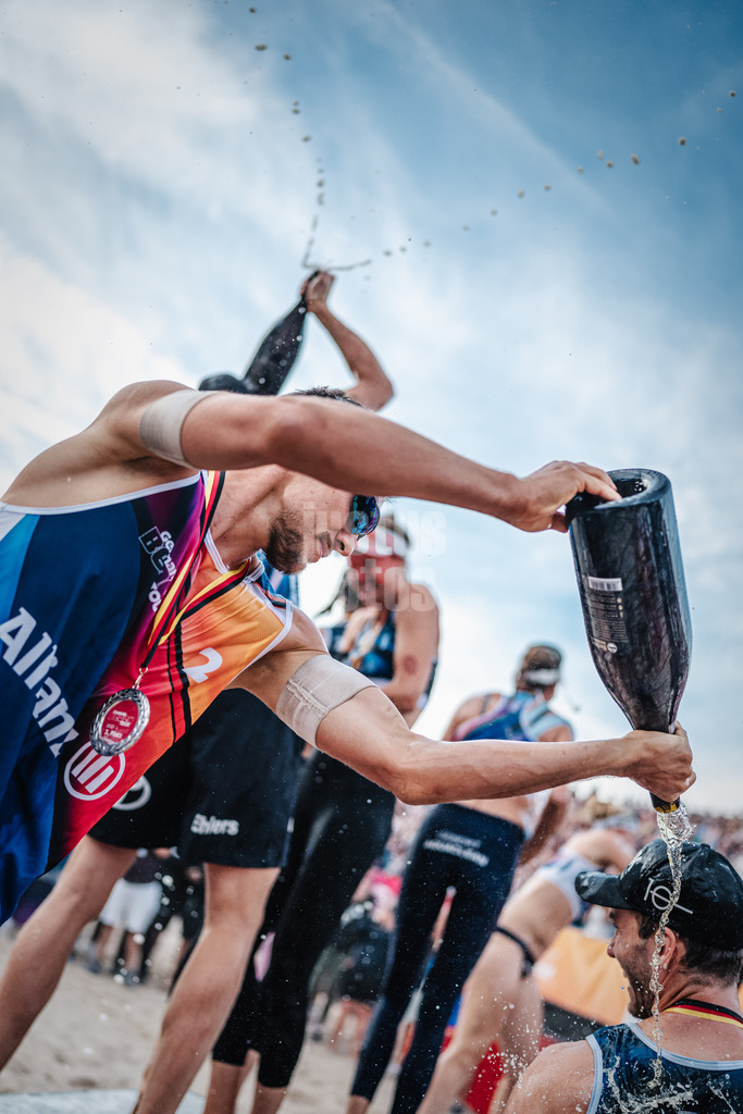 @justus.fotos-20230903-DSC05114 | sportfotografie mit justus stegemann