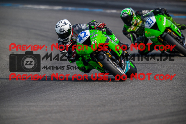 MaZZes_FotoMatrix_220923_4443 | IDM600