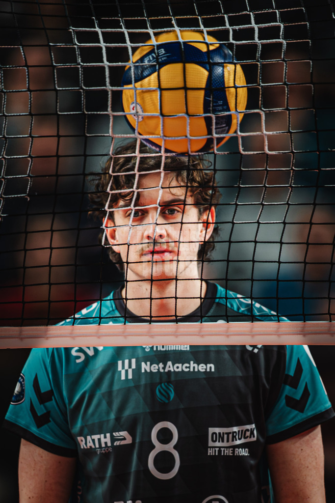 @justus.fotos-20251216-DSC04182 | sportfotografie mit justus stegemann