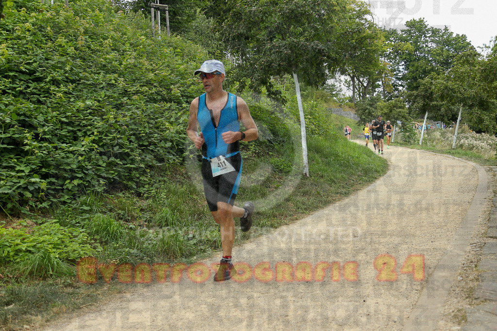 250824_1353_EX1_4108 | Sportfotografie im Rhein-Sieg Kreis, Köln, Bonn, NRW, Rheinland Pfalz, Hessen, etc. Unser Tätigkeitsfeld umfasst den Laufsport vom Volkslauf über den Marathon, Duathlon, Triathon bis zum Ultralauf wie Kölnpfad Ultra oder Schindertrail.