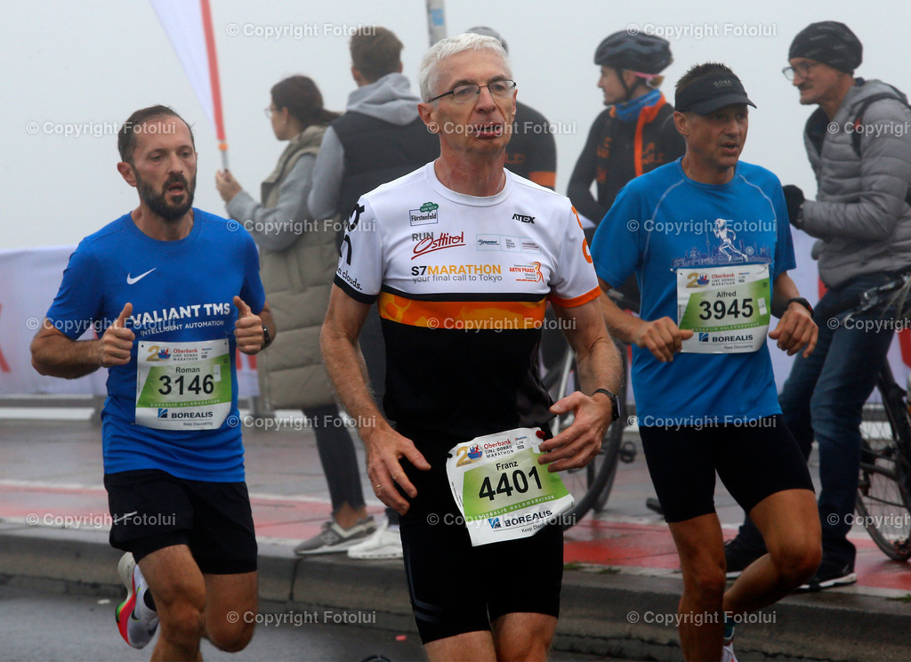 A_LUI_231022_137 | bilder, linz, photo, foto, fussball, sport, fotolui, bundesliga