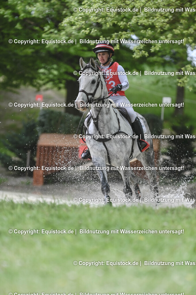 20250517_CCI2_Gelände_2162 | Foto: Thomas Hartig