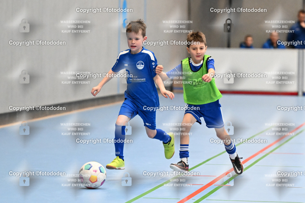 DSC_7465 | BSC Burhafe - TuS Esens 2