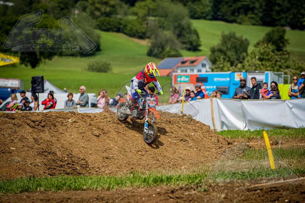 AS7I7858 | EeaA-Entertainment fotografiert für den SAM - Schweizerischer Auto- und Motorradfahrer-Verband und das Motor Journal in der Sparte Motocross, MX Photographie, Schweiz, SAM, MXRS, Swiss MX Network, Motocross Fotografie, MX Fotografie, Fotograf, Photographi
