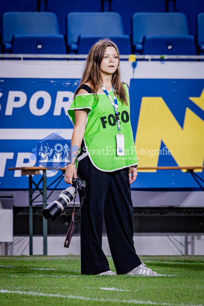 IMAG5363 | SportEventFotografie - Roman Stoiber