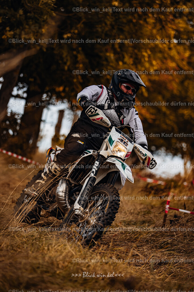 E68A1269 | blick_win_kel