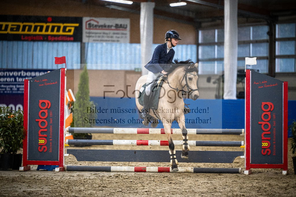 DOS_0162 | Entdecke hochwertige Reitturnierfotos von Foto Oger. Professionell, emotional und authentisch – jetzt Lieblingsmomente im Shop bestellen.Deutschlandweite Turnierfotografie. - Realisiert mit Pictrs.com