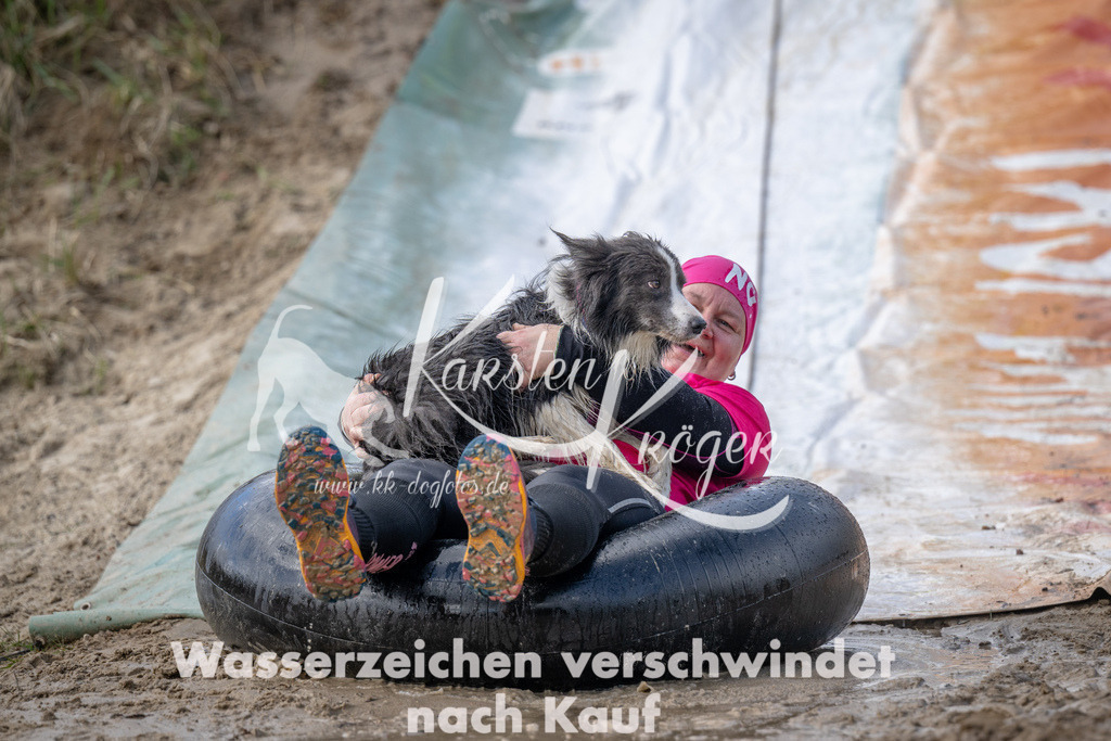 1133_ZZ94009 | kk-dogfotos