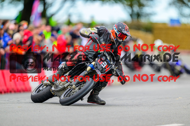 MaZZes_Fotomatrix_20241006_6007705_3056 | SUPERMOTO