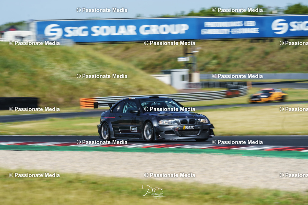 _DSC8971 | Passionate Media, dein Fotograf aus Brandenburg, Märkisch Oderland, im Bereich Motorsport, Autos und Motorräder sowie Events und auch Hunde. Shootings oder auch Eventbegleitungen können bei mir gebucht we