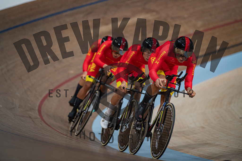 DKP-6428 | Drew Kaplan Photography