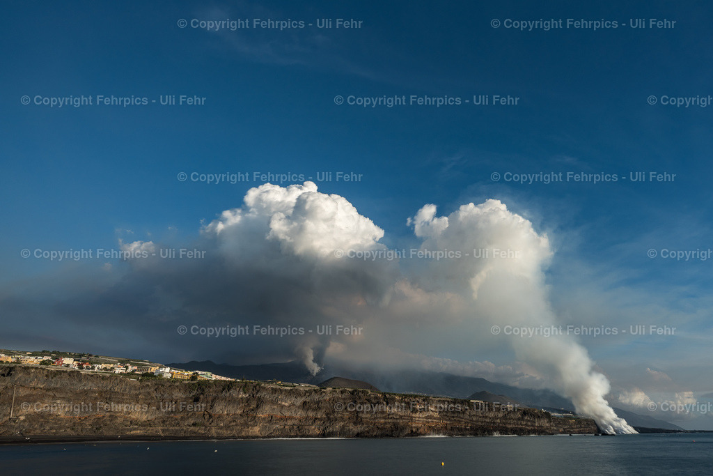 20211122-A7R03647 | Fehrpics - hochwertige Fotoprodukte rund um Landschaft, Natur, Sterne & Milchstraße. - Realisiert mit Pictrs.com