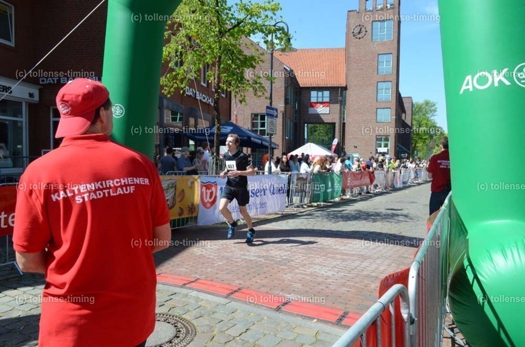 TTT_9230 | Foto | tollense-timing - Realisiert mit Pictrs.com