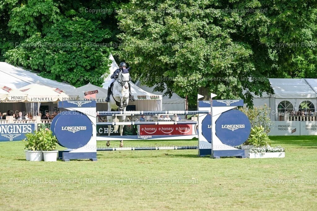 20250609_20_Longines_GP_Wiesbaden_0127 | Foto: Thomas Hartig