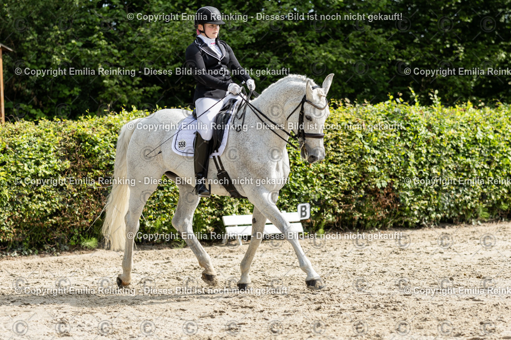 CL5A7595 | Emilia Reinking Fotografie - Realisiert mit Pictrs.com