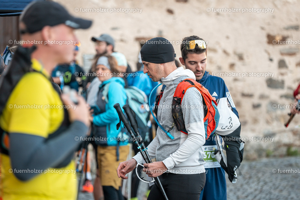 fuernholzer_251004-C2-81 | © Christian Fuernholzer | fuernholzer photography