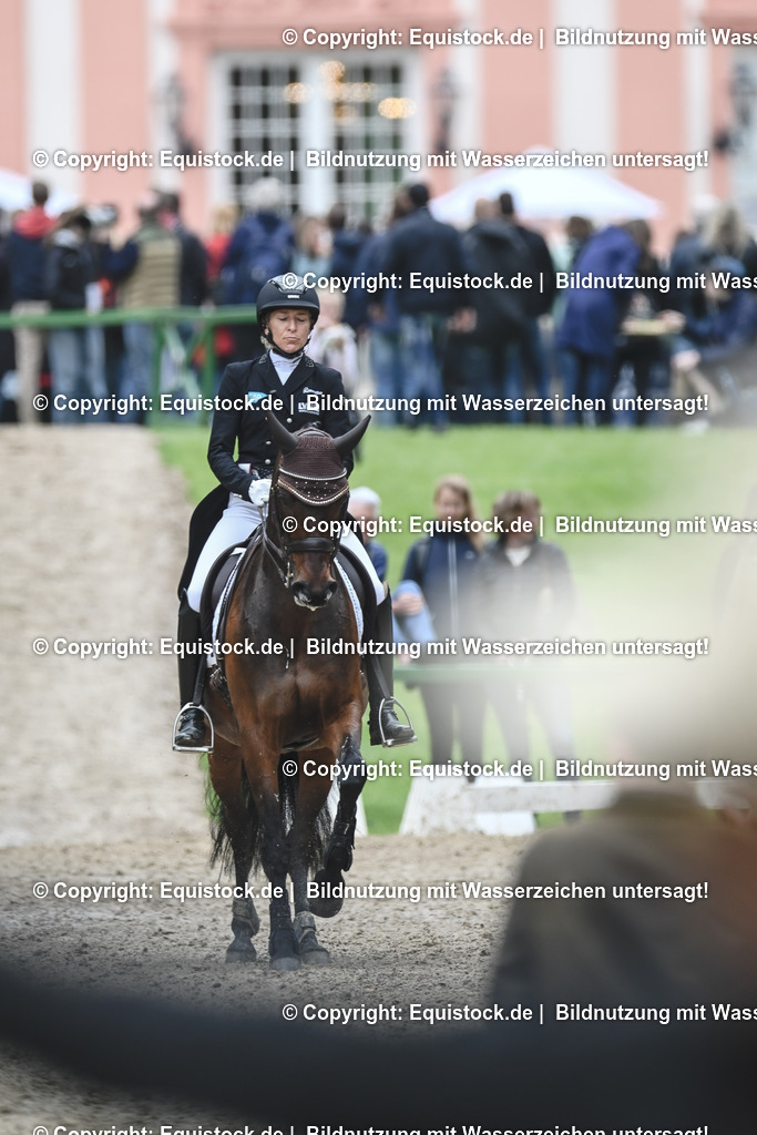 20240518_01_GP-Kür-Tour_0160 | Foto: Thomas Hartig