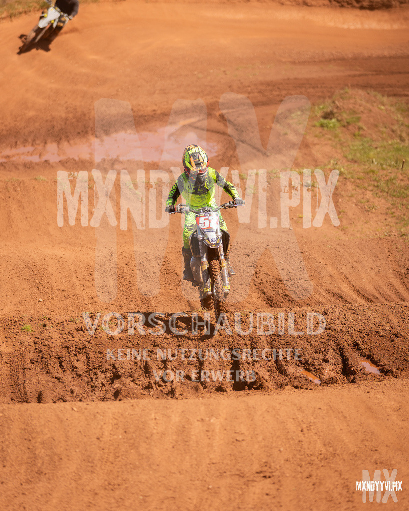 866A4286 | mxndyyvipix