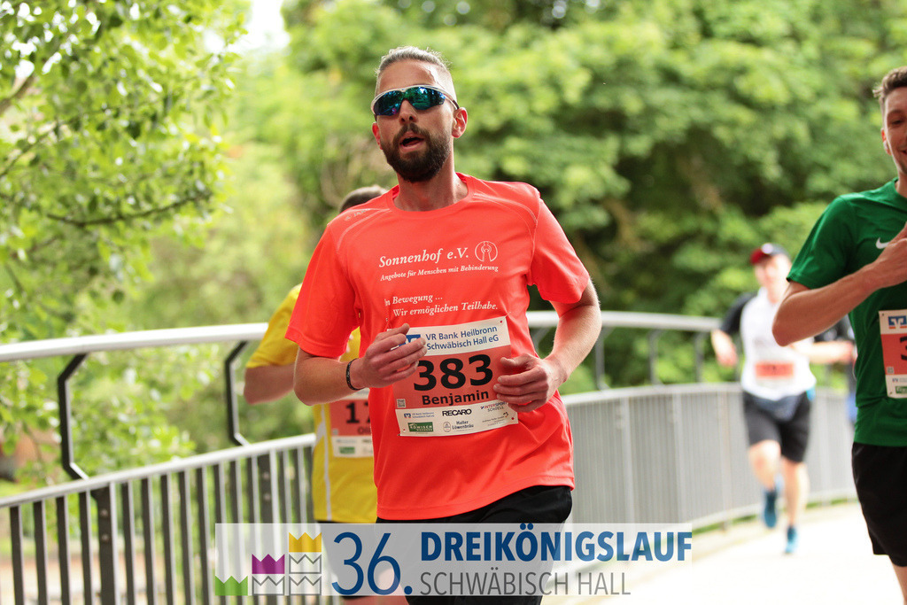 VR Bank Hauptlauf 10km | 3königslauf 2022 VR Bank Hauptlauf - Realisiert mit Pictrs.com